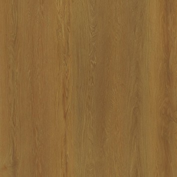 Wood Start SPC B4YR001 Oak Medium (Дуб Средний Современный) OUT