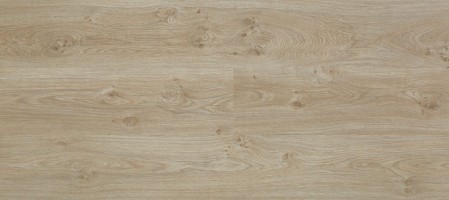 Organic 33 Пекан Классический - 1