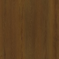 Wood Start SPC B4YQ001 Oak Dark - 1