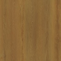 Wood Start SPC B4YR001 Oak Medium (Дуб Средний Современный) - 1