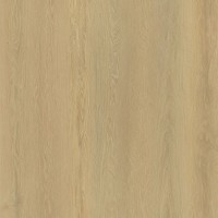 Wood Start SPC B4YS001 Oak Light (Дуб Светлый) - 1