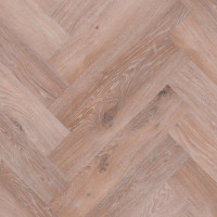 Parquet 33-2185-12 Дуб Волшебный лес - 1