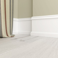 Base ЛДФ 5800 i Белый 2000*230*20 мм. - 1