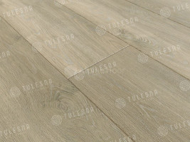 Ottimo LEGNO 1004-8 - 5