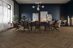 Ville Каррито 63262 - 3