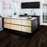 Moduleo IMPRESS COUNTRY OAK 54991 - 1