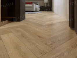 Art Parquet STELLA 1005-2 - 1