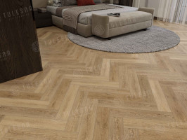 Art Parquet STELLA 1005-2 - 2