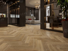 Art Parquet STELLA 1005-2 - 3