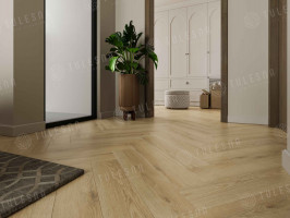 Art Parquet FAMOSO 1005-3 - 2