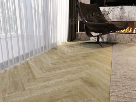 Art Parquet ECCELLENT 1005-10 - 1