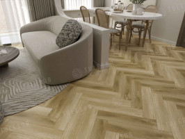 Art Parquet GRAZIOSO 1005-6 - 1