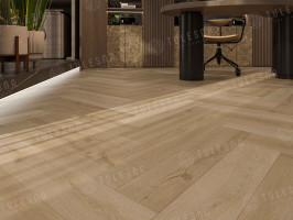 Art Parquet CALDO 1005-5 - 2