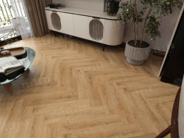 Art Parquet NOBILE 1005-11 - 2