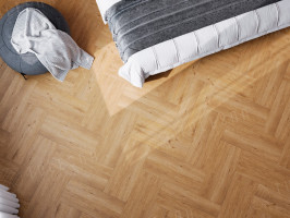 Art Parquet TESORO 1005-1 - 3