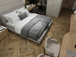 Art Parquet DIVINO 1005-8 - 4