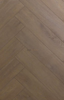 ELEGANT BR Herringbone 508 Болеро - 1