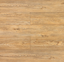 Wood 4 мм. 4V Паланга XJ1053-7 - 1