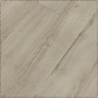 Rich FF-2098 Дуб Монтекристо - 3