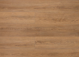 Wood 4 мм. 4V Плунге XJ83008-3 - 1