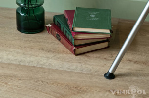 7895 -EIR Дуб Портофино - 1