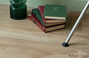 7895 -EIR Дуб Портофино - 6