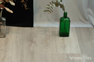 7894-EIR Дуб Рим - 1