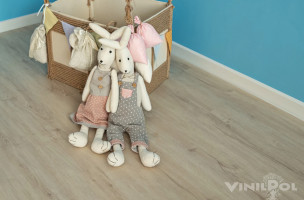 7893 -EIR Дуб Сиена - 2