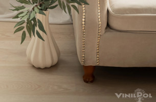 7892 -EIR Дуб Ното - 2