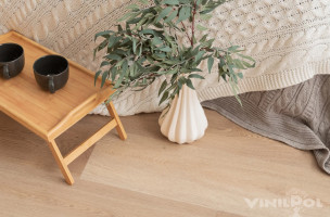 7889 -EIR Дуб Асти - 4