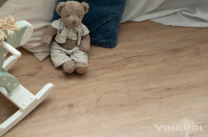 7888 -EIR Дуб Бари - 2