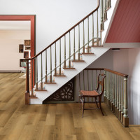 JOLI J1008 Каррара - 1