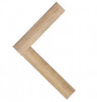 Style HB Дуб Бонди 612766 - 1