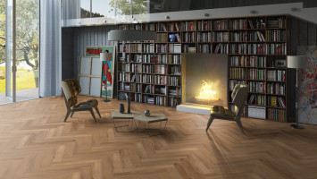 Ambient Click Maya 257070005 - 1