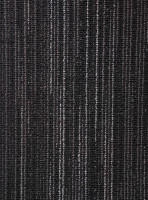 Metro 99 500*500 мм. 33 класс - 1