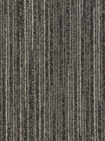 Metro 93 500*500 мм. 33 класс - 1