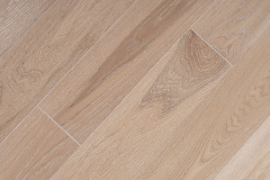 Дуб Ваниль, лак - 3