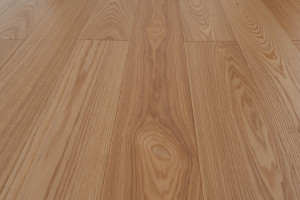 Ясень Карамель *125 мм., лак - 1