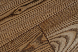 Ясень Винтаж *125 мм., масло - 2