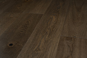 Дуб Бурбон *90мм. - 1