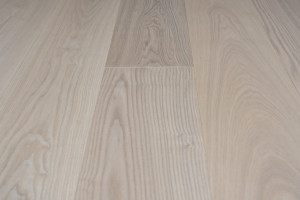 Ясень Белая ночь *120мм. - 1