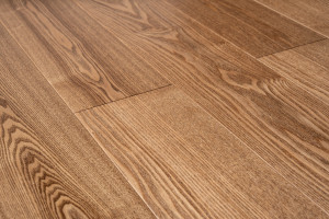 Ясень Светлый орех *90мм. - 1