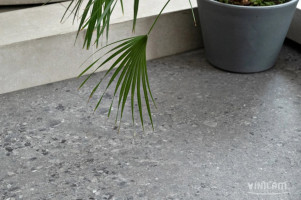 Stone Терраццо 71613 - 1