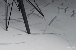 Stone Греческий Мрамор 87999 - снимается с производства! - 1