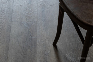 RICH Glue (клеевая) 15783 Дуб Амберг , 1 уп = 4.16 м.кв - 1