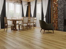 Radical Chic Селеста RC003 - 1