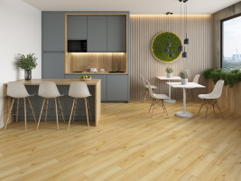 Radical Chic Таксония RC004 - 1