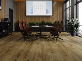 Radical Chic Флитвуд RC005 - 1