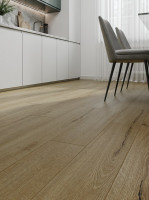 Radical Chic Блейд RC009 - 1