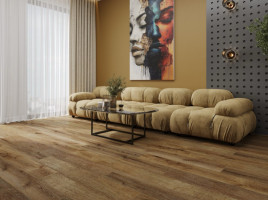 Radical Chic Леванта RC010 - 1